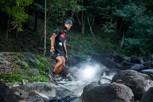 BIB: 
                            <button type="button" onclick="openModal(19423210)" class="btn btn-primary btn-sm float-right btn-popup" data-toggle="modal" data-target=".modal-high-quality">
                        <i class="fas fa-shopping-cart"></i> Add to Cart
                    </button>
                                            <button type="button" onclick="isThisMe(19423210, true)" class="btn btn-success btn-sm float-right btn-popup btn-isme hidden" data-toggle="tooltip" data-placement="bottom" title="นี่คือรูปของคุณใช่ไหม คลิกที่นี่เพื่อเอาเข้าอัลบั้ม">
                        <i class="fas fa-plus"></i> Add to album
                    </button>
                    <button type="button" onclick="isThisMe(19423210, false)" class="btn btn-warning btn-sm float-right btn-popup btn-isnotme hidden">
                        <i class="fas fa-ban"></i> Remove from album
                    </button>