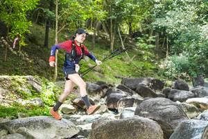 BIB: 
                            <button type="button" onclick="openModal(19434176)" class="btn btn-primary btn-sm float-right btn-popup" data-toggle="modal" data-target=".modal-high-quality">
                        <i class="fas fa-shopping-cart"></i> Add to Cart
                    </button>
                                            <button type="button" onclick="isThisMe(19434176, true)" class="btn btn-success btn-sm float-right btn-popup btn-isme hidden" data-toggle="tooltip" data-placement="bottom" title="นี่คือรูปของคุณใช่ไหม คลิกที่นี่เพื่อเอาเข้าอัลบั้ม">
                        <i class="fas fa-plus"></i> Add to album
                    </button>
                    <button type="button" onclick="isThisMe(19434176, false)" class="btn btn-warning btn-sm float-right btn-popup btn-isnotme hidden">
                        <i class="fas fa-ban"></i> Remove from album
                    </button>