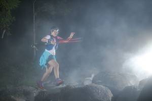 BIB: 
                            <button type="button" onclick="openModal(19428315)" class="btn btn-primary btn-sm float-right btn-popup" data-toggle="modal" data-target=".modal-high-quality">
                        <i class="fas fa-shopping-cart"></i> Add to Cart
                    </button>
                                            <button type="button" onclick="isThisMe(19428315, true)" class="btn btn-success btn-sm float-right btn-popup btn-isme hidden" data-toggle="tooltip" data-placement="bottom" title="นี่คือรูปของคุณใช่ไหม คลิกที่นี่เพื่อเอาเข้าอัลบั้ม">
                        <i class="fas fa-plus"></i> Add to album
                    </button>
                    <button type="button" onclick="isThisMe(19428315, false)" class="btn btn-warning btn-sm float-right btn-popup btn-isnotme hidden">
                        <i class="fas fa-ban"></i> Remove from album
                    </button>