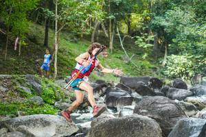 BIB: 
                            <button type="button" onclick="openModal(19430937)" class="btn btn-primary btn-sm float-right btn-popup" data-toggle="modal" data-target=".modal-high-quality">
                        <i class="fas fa-shopping-cart"></i> Add to Cart
                    </button>
                                            <button type="button" onclick="isThisMe(19430937, true)" class="btn btn-success btn-sm float-right btn-popup btn-isme hidden" data-toggle="tooltip" data-placement="bottom" title="นี่คือรูปของคุณใช่ไหม คลิกที่นี่เพื่อเอาเข้าอัลบั้ม">
                        <i class="fas fa-plus"></i> Add to album
                    </button>
                    <button type="button" onclick="isThisMe(19430937, false)" class="btn btn-warning btn-sm float-right btn-popup btn-isnotme hidden">
                        <i class="fas fa-ban"></i> Remove from album
                    </button>