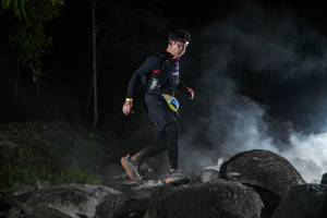 BIB: 
                            <button type="button" onclick="openModal(19426701)" class="btn btn-primary btn-sm float-right btn-popup" data-toggle="modal" data-target=".modal-high-quality">
                        <i class="fas fa-shopping-cart"></i> Add to Cart
                    </button>
                                            <button type="button" onclick="isThisMe(19426701, true)" class="btn btn-success btn-sm float-right btn-popup btn-isme hidden" data-toggle="tooltip" data-placement="bottom" title="นี่คือรูปของคุณใช่ไหม คลิกที่นี่เพื่อเอาเข้าอัลบั้ม">
                        <i class="fas fa-plus"></i> Add to album
                    </button>
                    <button type="button" onclick="isThisMe(19426701, false)" class="btn btn-warning btn-sm float-right btn-popup btn-isnotme hidden">
                        <i class="fas fa-ban"></i> Remove from album
                    </button>