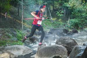 BIB: 
                            <button type="button" onclick="openModal(19429673)" class="btn btn-primary btn-sm float-right btn-popup" data-toggle="modal" data-target=".modal-high-quality">
                        <i class="fas fa-shopping-cart"></i> Add to Cart
                    </button>
                                            <button type="button" onclick="isThisMe(19429673, true)" class="btn btn-success btn-sm float-right btn-popup btn-isme hidden" data-toggle="tooltip" data-placement="bottom" title="นี่คือรูปของคุณใช่ไหม คลิกที่นี่เพื่อเอาเข้าอัลบั้ม">
                        <i class="fas fa-plus"></i> Add to album
                    </button>
                    <button type="button" onclick="isThisMe(19429673, false)" class="btn btn-warning btn-sm float-right btn-popup btn-isnotme hidden">
                        <i class="fas fa-ban"></i> Remove from album
                    </button>