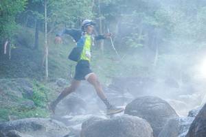 BIB: 
                            <button type="button" onclick="openModal(19429605)" class="btn btn-primary btn-sm float-right btn-popup" data-toggle="modal" data-target=".modal-high-quality">
                        <i class="fas fa-shopping-cart"></i> Add to Cart
                    </button>
                                            <button type="button" onclick="isThisMe(19429605, true)" class="btn btn-success btn-sm float-right btn-popup btn-isme hidden" data-toggle="tooltip" data-placement="bottom" title="นี่คือรูปของคุณใช่ไหม คลิกที่นี่เพื่อเอาเข้าอัลบั้ม">
                        <i class="fas fa-plus"></i> Add to album
                    </button>
                    <button type="button" onclick="isThisMe(19429605, false)" class="btn btn-warning btn-sm float-right btn-popup btn-isnotme hidden">
                        <i class="fas fa-ban"></i> Remove from album
                    </button>