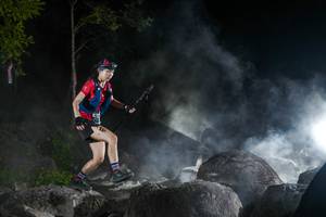 BIB: 
                            <button type="button" onclick="openModal(19428449)" class="btn btn-primary btn-sm float-right btn-popup" data-toggle="modal" data-target=".modal-high-quality">
                        <i class="fas fa-shopping-cart"></i> Add to Cart
                    </button>
                                            <button type="button" onclick="isThisMe(19428449, true)" class="btn btn-success btn-sm float-right btn-popup btn-isme hidden" data-toggle="tooltip" data-placement="bottom" title="นี่คือรูปของคุณใช่ไหม คลิกที่นี่เพื่อเอาเข้าอัลบั้ม">
                        <i class="fas fa-plus"></i> Add to album
                    </button>
                    <button type="button" onclick="isThisMe(19428449, false)" class="btn btn-warning btn-sm float-right btn-popup btn-isnotme hidden">
                        <i class="fas fa-ban"></i> Remove from album
                    </button>