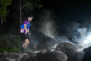 BIB: 
                            <button type="button" onclick="openModal(19428869)" class="btn btn-primary btn-sm float-right btn-popup" data-toggle="modal" data-target=".modal-high-quality">
                        <i class="fas fa-shopping-cart"></i> Add to Cart
                    </button>
                                            <button type="button" onclick="isThisMe(19428869, true)" class="btn btn-success btn-sm float-right btn-popup btn-isme hidden" data-toggle="tooltip" data-placement="bottom" title="นี่คือรูปของคุณใช่ไหม คลิกที่นี่เพื่อเอาเข้าอัลบั้ม">
                        <i class="fas fa-plus"></i> Add to album
                    </button>
                    <button type="button" onclick="isThisMe(19428869, false)" class="btn btn-warning btn-sm float-right btn-popup btn-isnotme hidden">
                        <i class="fas fa-ban"></i> Remove from album
                    </button>