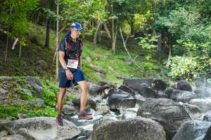 BIB: 
                            <button type="button" onclick="openModal(19430870)" class="btn btn-primary btn-sm float-right btn-popup" data-toggle="modal" data-target=".modal-high-quality">
                        <i class="fas fa-shopping-cart"></i> Add to Cart
                    </button>
                                            <button type="button" onclick="isThisMe(19430870, true)" class="btn btn-success btn-sm float-right btn-popup btn-isme hidden" data-toggle="tooltip" data-placement="bottom" title="นี่คือรูปของคุณใช่ไหม คลิกที่นี่เพื่อเอาเข้าอัลบั้ม">
                        <i class="fas fa-plus"></i> Add to album
                    </button>
                    <button type="button" onclick="isThisMe(19430870, false)" class="btn btn-warning btn-sm float-right btn-popup btn-isnotme hidden">
                        <i class="fas fa-ban"></i> Remove from album
                    </button>