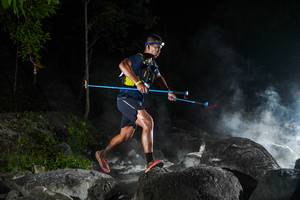 BIB: 
                            <button type="button" onclick="openModal(19425635)" class="btn btn-primary btn-sm float-right btn-popup" data-toggle="modal" data-target=".modal-high-quality">
                        <i class="fas fa-shopping-cart"></i> Add to Cart
                    </button>
                                            <button type="button" onclick="isThisMe(19425635, true)" class="btn btn-success btn-sm float-right btn-popup btn-isme hidden" data-toggle="tooltip" data-placement="bottom" title="นี่คือรูปของคุณใช่ไหม คลิกที่นี่เพื่อเอาเข้าอัลบั้ม">
                        <i class="fas fa-plus"></i> Add to album
                    </button>
                    <button type="button" onclick="isThisMe(19425635, false)" class="btn btn-warning btn-sm float-right btn-popup btn-isnotme hidden">
                        <i class="fas fa-ban"></i> Remove from album
                    </button>