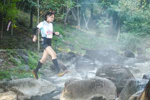 BIB: 
                            <button type="button" onclick="openModal(19429665)" class="btn btn-primary btn-sm float-right btn-popup" data-toggle="modal" data-target=".modal-high-quality">
                        <i class="fas fa-shopping-cart"></i> Add to Cart
                    </button>
                                            <button type="button" onclick="isThisMe(19429665, true)" class="btn btn-success btn-sm float-right btn-popup btn-isme hidden" data-toggle="tooltip" data-placement="bottom" title="นี่คือรูปของคุณใช่ไหม คลิกที่นี่เพื่อเอาเข้าอัลบั้ม">
                        <i class="fas fa-plus"></i> Add to album
                    </button>
                    <button type="button" onclick="isThisMe(19429665, false)" class="btn btn-warning btn-sm float-right btn-popup btn-isnotme hidden">
                        <i class="fas fa-ban"></i> Remove from album
                    </button>