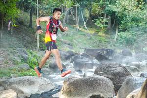 BIB: 
                            <button type="button" onclick="openModal(19429657)" class="btn btn-primary btn-sm float-right btn-popup" data-toggle="modal" data-target=".modal-high-quality">
                        <i class="fas fa-shopping-cart"></i> Add to Cart
                    </button>
                                            <button type="button" onclick="isThisMe(19429657, true)" class="btn btn-success btn-sm float-right btn-popup btn-isme hidden" data-toggle="tooltip" data-placement="bottom" title="นี่คือรูปของคุณใช่ไหม คลิกที่นี่เพื่อเอาเข้าอัลบั้ม">
                        <i class="fas fa-plus"></i> Add to album
                    </button>
                    <button type="button" onclick="isThisMe(19429657, false)" class="btn btn-warning btn-sm float-right btn-popup btn-isnotme hidden">
                        <i class="fas fa-ban"></i> Remove from album
                    </button>