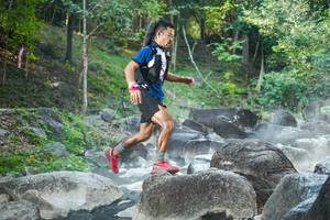 BIB: 
                            <button type="button" onclick="openModal(19429879)" class="btn btn-primary btn-sm float-right btn-popup" data-toggle="modal" data-target=".modal-high-quality">
                        <i class="fas fa-shopping-cart"></i> Add to Cart
                    </button>
                                            <button type="button" onclick="isThisMe(19429879, true)" class="btn btn-success btn-sm float-right btn-popup btn-isme hidden" data-toggle="tooltip" data-placement="bottom" title="นี่คือรูปของคุณใช่ไหม คลิกที่นี่เพื่อเอาเข้าอัลบั้ม">
                        <i class="fas fa-plus"></i> Add to album
                    </button>
                    <button type="button" onclick="isThisMe(19429879, false)" class="btn btn-warning btn-sm float-right btn-popup btn-isnotme hidden">
                        <i class="fas fa-ban"></i> Remove from album
                    </button>