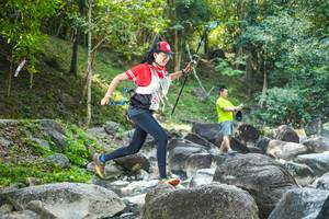 BIB: 
                            <button type="button" onclick="openModal(19432438)" class="btn btn-primary btn-sm float-right btn-popup" data-toggle="modal" data-target=".modal-high-quality">
                        <i class="fas fa-shopping-cart"></i> Add to Cart
                    </button>
                                            <button type="button" onclick="isThisMe(19432438, true)" class="btn btn-success btn-sm float-right btn-popup btn-isme hidden" data-toggle="tooltip" data-placement="bottom" title="นี่คือรูปของคุณใช่ไหม คลิกที่นี่เพื่อเอาเข้าอัลบั้ม">
                        <i class="fas fa-plus"></i> Add to album
                    </button>
                    <button type="button" onclick="isThisMe(19432438, false)" class="btn btn-warning btn-sm float-right btn-popup btn-isnotme hidden">
                        <i class="fas fa-ban"></i> Remove from album
                    </button>