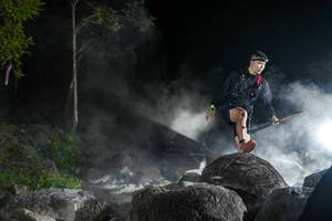 BIB: 
                            <button type="button" onclick="openModal(19427783)" class="btn btn-primary btn-sm float-right btn-popup" data-toggle="modal" data-target=".modal-high-quality">
                        <i class="fas fa-shopping-cart"></i> Add to Cart
                    </button>
                                            <button type="button" onclick="isThisMe(19427783, true)" class="btn btn-success btn-sm float-right btn-popup btn-isme hidden" data-toggle="tooltip" data-placement="bottom" title="นี่คือรูปของคุณใช่ไหม คลิกที่นี่เพื่อเอาเข้าอัลบั้ม">
                        <i class="fas fa-plus"></i> Add to album
                    </button>
                    <button type="button" onclick="isThisMe(19427783, false)" class="btn btn-warning btn-sm float-right btn-popup btn-isnotme hidden">
                        <i class="fas fa-ban"></i> Remove from album
                    </button>