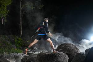 BIB: 
                            <button type="button" onclick="openModal(19427788)" class="btn btn-primary btn-sm float-right btn-popup" data-toggle="modal" data-target=".modal-high-quality">
                        <i class="fas fa-shopping-cart"></i> Add to Cart
                    </button>
                                            <button type="button" onclick="isThisMe(19427788, true)" class="btn btn-success btn-sm float-right btn-popup btn-isme hidden" data-toggle="tooltip" data-placement="bottom" title="นี่คือรูปของคุณใช่ไหม คลิกที่นี่เพื่อเอาเข้าอัลบั้ม">
                        <i class="fas fa-plus"></i> Add to album
                    </button>
                    <button type="button" onclick="isThisMe(19427788, false)" class="btn btn-warning btn-sm float-right btn-popup btn-isnotme hidden">
                        <i class="fas fa-ban"></i> Remove from album
                    </button>