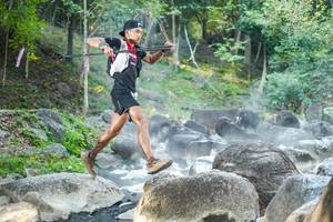 BIB: 
                            <button type="button" onclick="openModal(19429658)" class="btn btn-primary btn-sm float-right btn-popup" data-toggle="modal" data-target=".modal-high-quality">
                        <i class="fas fa-shopping-cart"></i> Add to Cart
                    </button>
                                            <button type="button" onclick="isThisMe(19429658, true)" class="btn btn-success btn-sm float-right btn-popup btn-isme hidden" data-toggle="tooltip" data-placement="bottom" title="นี่คือรูปของคุณใช่ไหม คลิกที่นี่เพื่อเอาเข้าอัลบั้ม">
                        <i class="fas fa-plus"></i> Add to album
                    </button>
                    <button type="button" onclick="isThisMe(19429658, false)" class="btn btn-warning btn-sm float-right btn-popup btn-isnotme hidden">
                        <i class="fas fa-ban"></i> Remove from album
                    </button>