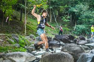 BIB: 
                            <button type="button" onclick="openModal(19432327)" class="btn btn-primary btn-sm float-right btn-popup" data-toggle="modal" data-target=".modal-high-quality">
                        <i class="fas fa-shopping-cart"></i> Add to Cart
                    </button>
                                            <button type="button" onclick="isThisMe(19432327, true)" class="btn btn-success btn-sm float-right btn-popup btn-isme hidden" data-toggle="tooltip" data-placement="bottom" title="นี่คือรูปของคุณใช่ไหม คลิกที่นี่เพื่อเอาเข้าอัลบั้ม">
                        <i class="fas fa-plus"></i> Add to album
                    </button>
                    <button type="button" onclick="isThisMe(19432327, false)" class="btn btn-warning btn-sm float-right btn-popup btn-isnotme hidden">
                        <i class="fas fa-ban"></i> Remove from album
                    </button>