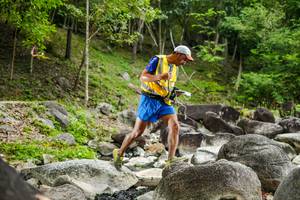 BIB: 
                            <button type="button" onclick="openModal(19428144)" class="btn btn-primary btn-sm float-right btn-popup" data-toggle="modal" data-target=".modal-high-quality">
                        <i class="fas fa-shopping-cart"></i> Add to Cart
                    </button>
                                            <button type="button" onclick="isThisMe(19428144, true)" class="btn btn-success btn-sm float-right btn-popup btn-isme hidden" data-toggle="tooltip" data-placement="bottom" title="นี่คือรูปของคุณใช่ไหม คลิกที่นี่เพื่อเอาเข้าอัลบั้ม">
                        <i class="fas fa-plus"></i> Add to album
                    </button>
                    <button type="button" onclick="isThisMe(19428144, false)" class="btn btn-warning btn-sm float-right btn-popup btn-isnotme hidden">
                        <i class="fas fa-ban"></i> Remove from album
                    </button>