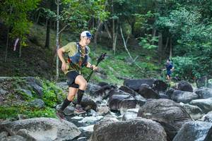 BIB: 
                            <button type="button" onclick="openModal(19432541)" class="btn btn-primary btn-sm float-right btn-popup" data-toggle="modal" data-target=".modal-high-quality">
                        <i class="fas fa-shopping-cart"></i> Add to Cart
                    </button>
                                            <button type="button" onclick="isThisMe(19432541, true)" class="btn btn-success btn-sm float-right btn-popup btn-isme hidden" data-toggle="tooltip" data-placement="bottom" title="นี่คือรูปของคุณใช่ไหม คลิกที่นี่เพื่อเอาเข้าอัลบั้ม">
                        <i class="fas fa-plus"></i> Add to album
                    </button>
                    <button type="button" onclick="isThisMe(19432541, false)" class="btn btn-warning btn-sm float-right btn-popup btn-isnotme hidden">
                        <i class="fas fa-ban"></i> Remove from album
                    </button>