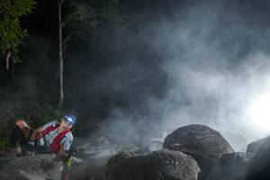 BIB: 
                            <button type="button" onclick="openModal(19428001)" class="btn btn-primary btn-sm float-right btn-popup" data-toggle="modal" data-target=".modal-high-quality">
                        <i class="fas fa-shopping-cart"></i> Add to Cart
                    </button>
                                            <button type="button" onclick="isThisMe(19428001, true)" class="btn btn-success btn-sm float-right btn-popup btn-isme hidden" data-toggle="tooltip" data-placement="bottom" title="นี่คือรูปของคุณใช่ไหม คลิกที่นี่เพื่อเอาเข้าอัลบั้ม">
                        <i class="fas fa-plus"></i> Add to album
                    </button>
                    <button type="button" onclick="isThisMe(19428001, false)" class="btn btn-warning btn-sm float-right btn-popup btn-isnotme hidden">
                        <i class="fas fa-ban"></i> Remove from album
                    </button>