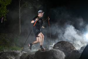 BIB: 
                            <button type="button" onclick="openModal(19428631)" class="btn btn-primary btn-sm float-right btn-popup" data-toggle="modal" data-target=".modal-high-quality">
                        <i class="fas fa-shopping-cart"></i> Add to Cart
                    </button>
                                            <button type="button" onclick="isThisMe(19428631, true)" class="btn btn-success btn-sm float-right btn-popup btn-isme hidden" data-toggle="tooltip" data-placement="bottom" title="นี่คือรูปของคุณใช่ไหม คลิกที่นี่เพื่อเอาเข้าอัลบั้ม">
                        <i class="fas fa-plus"></i> Add to album
                    </button>
                    <button type="button" onclick="isThisMe(19428631, false)" class="btn btn-warning btn-sm float-right btn-popup btn-isnotme hidden">
                        <i class="fas fa-ban"></i> Remove from album
                    </button>