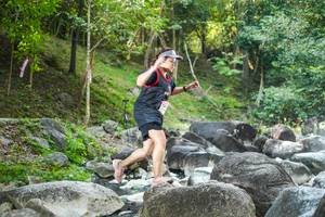 BIB: 
                            <button type="button" onclick="openModal(19431830)" class="btn btn-primary btn-sm float-right btn-popup" data-toggle="modal" data-target=".modal-high-quality">
                        <i class="fas fa-shopping-cart"></i> Add to Cart
                    </button>
                                            <button type="button" onclick="isThisMe(19431830, true)" class="btn btn-success btn-sm float-right btn-popup btn-isme hidden" data-toggle="tooltip" data-placement="bottom" title="นี่คือรูปของคุณใช่ไหม คลิกที่นี่เพื่อเอาเข้าอัลบั้ม">
                        <i class="fas fa-plus"></i> Add to album
                    </button>
                    <button type="button" onclick="isThisMe(19431830, false)" class="btn btn-warning btn-sm float-right btn-popup btn-isnotme hidden">
                        <i class="fas fa-ban"></i> Remove from album
                    </button>