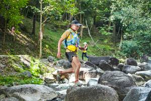 BIB: 
                            <button type="button" onclick="openModal(19433730)" class="btn btn-primary btn-sm float-right btn-popup" data-toggle="modal" data-target=".modal-high-quality">
                        <i class="fas fa-shopping-cart"></i> Add to Cart
                    </button>
                                            <button type="button" onclick="isThisMe(19433730, true)" class="btn btn-success btn-sm float-right btn-popup btn-isme hidden" data-toggle="tooltip" data-placement="bottom" title="นี่คือรูปของคุณใช่ไหม คลิกที่นี่เพื่อเอาเข้าอัลบั้ม">
                        <i class="fas fa-plus"></i> Add to album
                    </button>
                    <button type="button" onclick="isThisMe(19433730, false)" class="btn btn-warning btn-sm float-right btn-popup btn-isnotme hidden">
                        <i class="fas fa-ban"></i> Remove from album
                    </button>