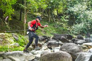 BIB: 
                            <button type="button" onclick="openModal(19434578)" class="btn btn-primary btn-sm float-right btn-popup" data-toggle="modal" data-target=".modal-high-quality">
                        <i class="fas fa-shopping-cart"></i> Add to Cart
                    </button>
                                            <button type="button" onclick="isThisMe(19434578, true)" class="btn btn-success btn-sm float-right btn-popup btn-isme hidden" data-toggle="tooltip" data-placement="bottom" title="นี่คือรูปของคุณใช่ไหม คลิกที่นี่เพื่อเอาเข้าอัลบั้ม">
                        <i class="fas fa-plus"></i> Add to album
                    </button>
                    <button type="button" onclick="isThisMe(19434578, false)" class="btn btn-warning btn-sm float-right btn-popup btn-isnotme hidden">
                        <i class="fas fa-ban"></i> Remove from album
                    </button>