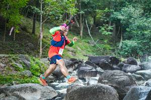 BIB: 
                            <button type="button" onclick="openModal(19432006)" class="btn btn-primary btn-sm float-right btn-popup" data-toggle="modal" data-target=".modal-high-quality">
                        <i class="fas fa-shopping-cart"></i> Add to Cart
                    </button>
                                            <button type="button" onclick="isThisMe(19432006, true)" class="btn btn-success btn-sm float-right btn-popup btn-isme hidden" data-toggle="tooltip" data-placement="bottom" title="นี่คือรูปของคุณใช่ไหม คลิกที่นี่เพื่อเอาเข้าอัลบั้ม">
                        <i class="fas fa-plus"></i> Add to album
                    </button>
                    <button type="button" onclick="isThisMe(19432006, false)" class="btn btn-warning btn-sm float-right btn-popup btn-isnotme hidden">
                        <i class="fas fa-ban"></i> Remove from album
                    </button>