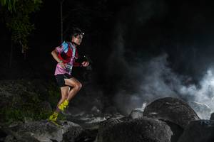 BIB: 
                            <button type="button" onclick="openModal(19426094)" class="btn btn-primary btn-sm float-right btn-popup" data-toggle="modal" data-target=".modal-high-quality">
                        <i class="fas fa-shopping-cart"></i> Add to Cart
                    </button>
                                            <button type="button" onclick="isThisMe(19426094, true)" class="btn btn-success btn-sm float-right btn-popup btn-isme hidden" data-toggle="tooltip" data-placement="bottom" title="นี่คือรูปของคุณใช่ไหม คลิกที่นี่เพื่อเอาเข้าอัลบั้ม">
                        <i class="fas fa-plus"></i> Add to album
                    </button>
                    <button type="button" onclick="isThisMe(19426094, false)" class="btn btn-warning btn-sm float-right btn-popup btn-isnotme hidden">
                        <i class="fas fa-ban"></i> Remove from album
                    </button>