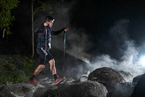 BIB: 
                            <button type="button" onclick="openModal(19428678)" class="btn btn-primary btn-sm float-right btn-popup" data-toggle="modal" data-target=".modal-high-quality">
                        <i class="fas fa-shopping-cart"></i> Add to Cart
                    </button>
                                            <button type="button" onclick="isThisMe(19428678, true)" class="btn btn-success btn-sm float-right btn-popup btn-isme hidden" data-toggle="tooltip" data-placement="bottom" title="นี่คือรูปของคุณใช่ไหม คลิกที่นี่เพื่อเอาเข้าอัลบั้ม">
                        <i class="fas fa-plus"></i> Add to album
                    </button>
                    <button type="button" onclick="isThisMe(19428678, false)" class="btn btn-warning btn-sm float-right btn-popup btn-isnotme hidden">
                        <i class="fas fa-ban"></i> Remove from album
                    </button>