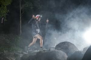 BIB: 
                            <button type="button" onclick="openModal(19428111)" class="btn btn-primary btn-sm float-right btn-popup" data-toggle="modal" data-target=".modal-high-quality">
                        <i class="fas fa-shopping-cart"></i> Add to Cart
                    </button>
                                            <button type="button" onclick="isThisMe(19428111, true)" class="btn btn-success btn-sm float-right btn-popup btn-isme hidden" data-toggle="tooltip" data-placement="bottom" title="นี่คือรูปของคุณใช่ไหม คลิกที่นี่เพื่อเอาเข้าอัลบั้ม">
                        <i class="fas fa-plus"></i> Add to album
                    </button>
                    <button type="button" onclick="isThisMe(19428111, false)" class="btn btn-warning btn-sm float-right btn-popup btn-isnotme hidden">
                        <i class="fas fa-ban"></i> Remove from album
                    </button>