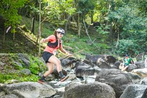 BIB: 
                            <button type="button" onclick="openModal(19432898)" class="btn btn-primary btn-sm float-right btn-popup" data-toggle="modal" data-target=".modal-high-quality">
                        <i class="fas fa-shopping-cart"></i> Add to Cart
                    </button>
                                            <button type="button" onclick="isThisMe(19432898, true)" class="btn btn-success btn-sm float-right btn-popup btn-isme hidden" data-toggle="tooltip" data-placement="bottom" title="นี่คือรูปของคุณใช่ไหม คลิกที่นี่เพื่อเอาเข้าอัลบั้ม">
                        <i class="fas fa-plus"></i> Add to album
                    </button>
                    <button type="button" onclick="isThisMe(19432898, false)" class="btn btn-warning btn-sm float-right btn-popup btn-isnotme hidden">
                        <i class="fas fa-ban"></i> Remove from album
                    </button>