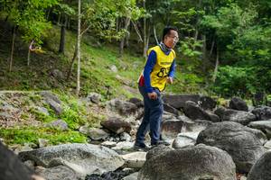 BIB: 
                            <button type="button" onclick="openModal(19428268)" class="btn btn-primary btn-sm float-right btn-popup" data-toggle="modal" data-target=".modal-high-quality">
                        <i class="fas fa-shopping-cart"></i> Add to Cart
                    </button>
                                            <button type="button" onclick="isThisMe(19428268, true)" class="btn btn-success btn-sm float-right btn-popup btn-isme hidden" data-toggle="tooltip" data-placement="bottom" title="นี่คือรูปของคุณใช่ไหม คลิกที่นี่เพื่อเอาเข้าอัลบั้ม">
                        <i class="fas fa-plus"></i> Add to album
                    </button>
                    <button type="button" onclick="isThisMe(19428268, false)" class="btn btn-warning btn-sm float-right btn-popup btn-isnotme hidden">
                        <i class="fas fa-ban"></i> Remove from album
                    </button>