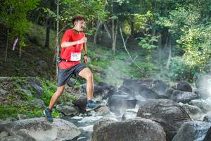 BIB: 
                            <button type="button" onclick="openModal(19430155)" class="btn btn-primary btn-sm float-right btn-popup" data-toggle="modal" data-target=".modal-high-quality">
                        <i class="fas fa-shopping-cart"></i> Add to Cart
                    </button>
                                            <button type="button" onclick="isThisMe(19430155, true)" class="btn btn-success btn-sm float-right btn-popup btn-isme hidden" data-toggle="tooltip" data-placement="bottom" title="นี่คือรูปของคุณใช่ไหม คลิกที่นี่เพื่อเอาเข้าอัลบั้ม">
                        <i class="fas fa-plus"></i> Add to album
                    </button>
                    <button type="button" onclick="isThisMe(19430155, false)" class="btn btn-warning btn-sm float-right btn-popup btn-isnotme hidden">
                        <i class="fas fa-ban"></i> Remove from album
                    </button>