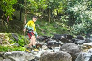 BIB: 
                            <button type="button" onclick="openModal(19434632)" class="btn btn-primary btn-sm float-right btn-popup" data-toggle="modal" data-target=".modal-high-quality">
                        <i class="fas fa-shopping-cart"></i> Add to Cart
                    </button>
                                            <button type="button" onclick="isThisMe(19434632, true)" class="btn btn-success btn-sm float-right btn-popup btn-isme hidden" data-toggle="tooltip" data-placement="bottom" title="นี่คือรูปของคุณใช่ไหม คลิกที่นี่เพื่อเอาเข้าอัลบั้ม">
                        <i class="fas fa-plus"></i> Add to album
                    </button>
                    <button type="button" onclick="isThisMe(19434632, false)" class="btn btn-warning btn-sm float-right btn-popup btn-isnotme hidden">
                        <i class="fas fa-ban"></i> Remove from album
                    </button>