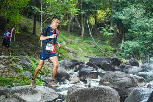 BIB: 
                            <button type="button" onclick="openModal(19431474)" class="btn btn-primary btn-sm float-right btn-popup" data-toggle="modal" data-target=".modal-high-quality">
                        <i class="fas fa-shopping-cart"></i> Add to Cart
                    </button>
                                            <button type="button" onclick="isThisMe(19431474, true)" class="btn btn-success btn-sm float-right btn-popup btn-isme hidden" data-toggle="tooltip" data-placement="bottom" title="นี่คือรูปของคุณใช่ไหม คลิกที่นี่เพื่อเอาเข้าอัลบั้ม">
                        <i class="fas fa-plus"></i> Add to album
                    </button>
                    <button type="button" onclick="isThisMe(19431474, false)" class="btn btn-warning btn-sm float-right btn-popup btn-isnotme hidden">
                        <i class="fas fa-ban"></i> Remove from album
                    </button>