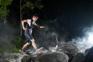 BIB: 
                            <button type="button" onclick="openModal(19426335)" class="btn btn-primary btn-sm float-right btn-popup" data-toggle="modal" data-target=".modal-high-quality">
                        <i class="fas fa-shopping-cart"></i> Add to Cart
                    </button>
                                            <button type="button" onclick="isThisMe(19426335, true)" class="btn btn-success btn-sm float-right btn-popup btn-isme hidden" data-toggle="tooltip" data-placement="bottom" title="นี่คือรูปของคุณใช่ไหม คลิกที่นี่เพื่อเอาเข้าอัลบั้ม">
                        <i class="fas fa-plus"></i> Add to album
                    </button>
                    <button type="button" onclick="isThisMe(19426335, false)" class="btn btn-warning btn-sm float-right btn-popup btn-isnotme hidden">
                        <i class="fas fa-ban"></i> Remove from album
                    </button>