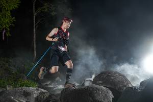 BIB: 
                            <button type="button" onclick="openModal(19428558)" class="btn btn-primary btn-sm float-right btn-popup" data-toggle="modal" data-target=".modal-high-quality">
                        <i class="fas fa-shopping-cart"></i> Add to Cart
                    </button>
                                            <button type="button" onclick="isThisMe(19428558, true)" class="btn btn-success btn-sm float-right btn-popup btn-isme hidden" data-toggle="tooltip" data-placement="bottom" title="นี่คือรูปของคุณใช่ไหม คลิกที่นี่เพื่อเอาเข้าอัลบั้ม">
                        <i class="fas fa-plus"></i> Add to album
                    </button>
                    <button type="button" onclick="isThisMe(19428558, false)" class="btn btn-warning btn-sm float-right btn-popup btn-isnotme hidden">
                        <i class="fas fa-ban"></i> Remove from album
                    </button>