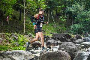 BIB: 
                            <button type="button" onclick="openModal(19433946)" class="btn btn-primary btn-sm float-right btn-popup" data-toggle="modal" data-target=".modal-high-quality">
                        <i class="fas fa-shopping-cart"></i> Add to Cart
                    </button>
                                            <button type="button" onclick="isThisMe(19433946, true)" class="btn btn-success btn-sm float-right btn-popup btn-isme hidden" data-toggle="tooltip" data-placement="bottom" title="นี่คือรูปของคุณใช่ไหม คลิกที่นี่เพื่อเอาเข้าอัลบั้ม">
                        <i class="fas fa-plus"></i> Add to album
                    </button>
                    <button type="button" onclick="isThisMe(19433946, false)" class="btn btn-warning btn-sm float-right btn-popup btn-isnotme hidden">
                        <i class="fas fa-ban"></i> Remove from album
                    </button>