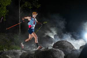 BIB: 
                            <button type="button" onclick="openModal(19428929)" class="btn btn-primary btn-sm float-right btn-popup" data-toggle="modal" data-target=".modal-high-quality">
                        <i class="fas fa-shopping-cart"></i> Add to Cart
                    </button>
                                            <button type="button" onclick="isThisMe(19428929, true)" class="btn btn-success btn-sm float-right btn-popup btn-isme hidden" data-toggle="tooltip" data-placement="bottom" title="นี่คือรูปของคุณใช่ไหม คลิกที่นี่เพื่อเอาเข้าอัลบั้ม">
                        <i class="fas fa-plus"></i> Add to album
                    </button>
                    <button type="button" onclick="isThisMe(19428929, false)" class="btn btn-warning btn-sm float-right btn-popup btn-isnotme hidden">
                        <i class="fas fa-ban"></i> Remove from album
                    </button>