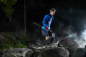 BIB: 
                            <button type="button" onclick="openModal(19425841)" class="btn btn-primary btn-sm float-right btn-popup" data-toggle="modal" data-target=".modal-high-quality">
                        <i class="fas fa-shopping-cart"></i> Add to Cart
                    </button>
                                            <button type="button" onclick="isThisMe(19425841, true)" class="btn btn-success btn-sm float-right btn-popup btn-isme hidden" data-toggle="tooltip" data-placement="bottom" title="นี่คือรูปของคุณใช่ไหม คลิกที่นี่เพื่อเอาเข้าอัลบั้ม">
                        <i class="fas fa-plus"></i> Add to album
                    </button>
                    <button type="button" onclick="isThisMe(19425841, false)" class="btn btn-warning btn-sm float-right btn-popup btn-isnotme hidden">
                        <i class="fas fa-ban"></i> Remove from album
                    </button>