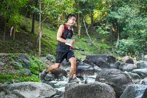 BIB: 
                            <button type="button" onclick="openModal(19431735)" class="btn btn-primary btn-sm float-right btn-popup" data-toggle="modal" data-target=".modal-high-quality">
                        <i class="fas fa-shopping-cart"></i> Add to Cart
                    </button>
                                            <button type="button" onclick="isThisMe(19431735, true)" class="btn btn-success btn-sm float-right btn-popup btn-isme hidden" data-toggle="tooltip" data-placement="bottom" title="นี่คือรูปของคุณใช่ไหม คลิกที่นี่เพื่อเอาเข้าอัลบั้ม">
                        <i class="fas fa-plus"></i> Add to album
                    </button>
                    <button type="button" onclick="isThisMe(19431735, false)" class="btn btn-warning btn-sm float-right btn-popup btn-isnotme hidden">
                        <i class="fas fa-ban"></i> Remove from album
                    </button>