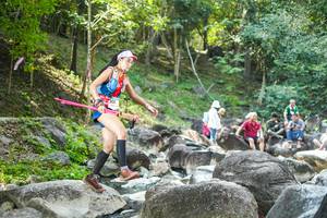 BIB: 
                            <button type="button" onclick="openModal(19432953)" class="btn btn-primary btn-sm float-right btn-popup" data-toggle="modal" data-target=".modal-high-quality">
                        <i class="fas fa-shopping-cart"></i> Add to Cart
                    </button>
                                            <button type="button" onclick="isThisMe(19432953, true)" class="btn btn-success btn-sm float-right btn-popup btn-isme hidden" data-toggle="tooltip" data-placement="bottom" title="นี่คือรูปของคุณใช่ไหม คลิกที่นี่เพื่อเอาเข้าอัลบั้ม">
                        <i class="fas fa-plus"></i> Add to album
                    </button>
                    <button type="button" onclick="isThisMe(19432953, false)" class="btn btn-warning btn-sm float-right btn-popup btn-isnotme hidden">
                        <i class="fas fa-ban"></i> Remove from album
                    </button>