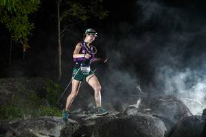 BIB: 
                            <button type="button" onclick="openModal(19427206)" class="btn btn-primary btn-sm float-right btn-popup" data-toggle="modal" data-target=".modal-high-quality">
                        <i class="fas fa-shopping-cart"></i> Add to Cart
                    </button>
                                            <button type="button" onclick="isThisMe(19427206, true)" class="btn btn-success btn-sm float-right btn-popup btn-isme hidden" data-toggle="tooltip" data-placement="bottom" title="นี่คือรูปของคุณใช่ไหม คลิกที่นี่เพื่อเอาเข้าอัลบั้ม">
                        <i class="fas fa-plus"></i> Add to album
                    </button>
                    <button type="button" onclick="isThisMe(19427206, false)" class="btn btn-warning btn-sm float-right btn-popup btn-isnotme hidden">
                        <i class="fas fa-ban"></i> Remove from album
                    </button>