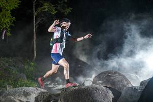 BIB: 
                            <button type="button" onclick="openModal(19426538)" class="btn btn-primary btn-sm float-right btn-popup" data-toggle="modal" data-target=".modal-high-quality">
                        <i class="fas fa-shopping-cart"></i> Add to Cart
                    </button>
                                            <button type="button" onclick="isThisMe(19426538, true)" class="btn btn-success btn-sm float-right btn-popup btn-isme hidden" data-toggle="tooltip" data-placement="bottom" title="นี่คือรูปของคุณใช่ไหม คลิกที่นี่เพื่อเอาเข้าอัลบั้ม">
                        <i class="fas fa-plus"></i> Add to album
                    </button>
                    <button type="button" onclick="isThisMe(19426538, false)" class="btn btn-warning btn-sm float-right btn-popup btn-isnotme hidden">
                        <i class="fas fa-ban"></i> Remove from album
                    </button>