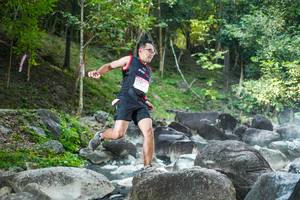 BIB: 
                            <button type="button" onclick="openModal(19430600)" class="btn btn-primary btn-sm float-right btn-popup" data-toggle="modal" data-target=".modal-high-quality">
                        <i class="fas fa-shopping-cart"></i> Add to Cart
                    </button>
                                            <button type="button" onclick="isThisMe(19430600, true)" class="btn btn-success btn-sm float-right btn-popup btn-isme hidden" data-toggle="tooltip" data-placement="bottom" title="นี่คือรูปของคุณใช่ไหม คลิกที่นี่เพื่อเอาเข้าอัลบั้ม">
                        <i class="fas fa-plus"></i> Add to album
                    </button>
                    <button type="button" onclick="isThisMe(19430600, false)" class="btn btn-warning btn-sm float-right btn-popup btn-isnotme hidden">
                        <i class="fas fa-ban"></i> Remove from album
                    </button>