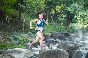 BIB: 
                            <button type="button" onclick="openModal(19430382)" class="btn btn-primary btn-sm float-right btn-popup" data-toggle="modal" data-target=".modal-high-quality">
                        <i class="fas fa-shopping-cart"></i> Add to Cart
                    </button>
                                            <button type="button" onclick="isThisMe(19430382, true)" class="btn btn-success btn-sm float-right btn-popup btn-isme hidden" data-toggle="tooltip" data-placement="bottom" title="นี่คือรูปของคุณใช่ไหม คลิกที่นี่เพื่อเอาเข้าอัลบั้ม">
                        <i class="fas fa-plus"></i> Add to album
                    </button>
                    <button type="button" onclick="isThisMe(19430382, false)" class="btn btn-warning btn-sm float-right btn-popup btn-isnotme hidden">
                        <i class="fas fa-ban"></i> Remove from album
                    </button>