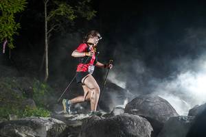 BIB: 
                            <button type="button" onclick="openModal(19427237)" class="btn btn-primary btn-sm float-right btn-popup" data-toggle="modal" data-target=".modal-high-quality">
                        <i class="fas fa-shopping-cart"></i> Add to Cart
                    </button>
                                            <button type="button" onclick="isThisMe(19427237, true)" class="btn btn-success btn-sm float-right btn-popup btn-isme hidden" data-toggle="tooltip" data-placement="bottom" title="นี่คือรูปของคุณใช่ไหม คลิกที่นี่เพื่อเอาเข้าอัลบั้ม">
                        <i class="fas fa-plus"></i> Add to album
                    </button>
                    <button type="button" onclick="isThisMe(19427237, false)" class="btn btn-warning btn-sm float-right btn-popup btn-isnotme hidden">
                        <i class="fas fa-ban"></i> Remove from album
                    </button>