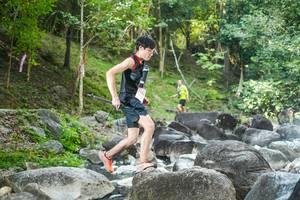 BIB: 
                            <button type="button" onclick="openModal(19431122)" class="btn btn-primary btn-sm float-right btn-popup" data-toggle="modal" data-target=".modal-high-quality">
                        <i class="fas fa-shopping-cart"></i> Add to Cart
                    </button>
                                            <button type="button" onclick="isThisMe(19431122, true)" class="btn btn-success btn-sm float-right btn-popup btn-isme hidden" data-toggle="tooltip" data-placement="bottom" title="นี่คือรูปของคุณใช่ไหม คลิกที่นี่เพื่อเอาเข้าอัลบั้ม">
                        <i class="fas fa-plus"></i> Add to album
                    </button>
                    <button type="button" onclick="isThisMe(19431122, false)" class="btn btn-warning btn-sm float-right btn-popup btn-isnotme hidden">
                        <i class="fas fa-ban"></i> Remove from album
                    </button>