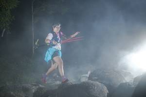 BIB: 
                            <button type="button" onclick="openModal(19428314)" class="btn btn-primary btn-sm float-right btn-popup" data-toggle="modal" data-target=".modal-high-quality">
                        <i class="fas fa-shopping-cart"></i> Add to Cart
                    </button>
                                            <button type="button" onclick="isThisMe(19428314, true)" class="btn btn-success btn-sm float-right btn-popup btn-isme hidden" data-toggle="tooltip" data-placement="bottom" title="นี่คือรูปของคุณใช่ไหม คลิกที่นี่เพื่อเอาเข้าอัลบั้ม">
                        <i class="fas fa-plus"></i> Add to album
                    </button>
                    <button type="button" onclick="isThisMe(19428314, false)" class="btn btn-warning btn-sm float-right btn-popup btn-isnotme hidden">
                        <i class="fas fa-ban"></i> Remove from album
                    </button>