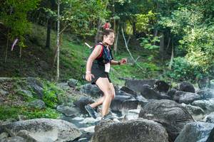 BIB: 
                            <button type="button" onclick="openModal(19430094)" class="btn btn-primary btn-sm float-right btn-popup" data-toggle="modal" data-target=".modal-high-quality">
                        <i class="fas fa-shopping-cart"></i> Add to Cart
                    </button>
                                            <button type="button" onclick="isThisMe(19430094, true)" class="btn btn-success btn-sm float-right btn-popup btn-isme hidden" data-toggle="tooltip" data-placement="bottom" title="นี่คือรูปของคุณใช่ไหม คลิกที่นี่เพื่อเอาเข้าอัลบั้ม">
                        <i class="fas fa-plus"></i> Add to album
                    </button>
                    <button type="button" onclick="isThisMe(19430094, false)" class="btn btn-warning btn-sm float-right btn-popup btn-isnotme hidden">
                        <i class="fas fa-ban"></i> Remove from album
                    </button>